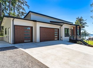 3379 Northgate Rd, Bellingham, WA 98226