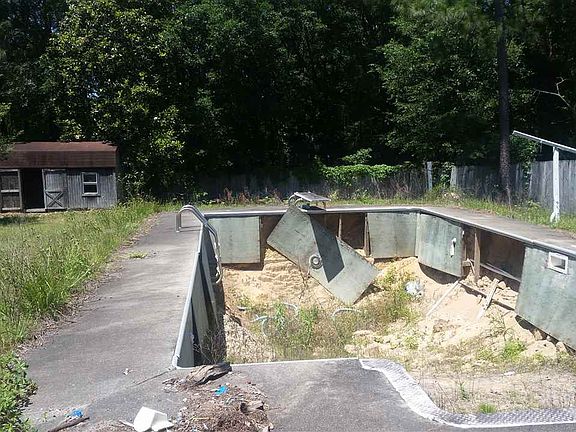 4th image of 1412 Westheaven Dr