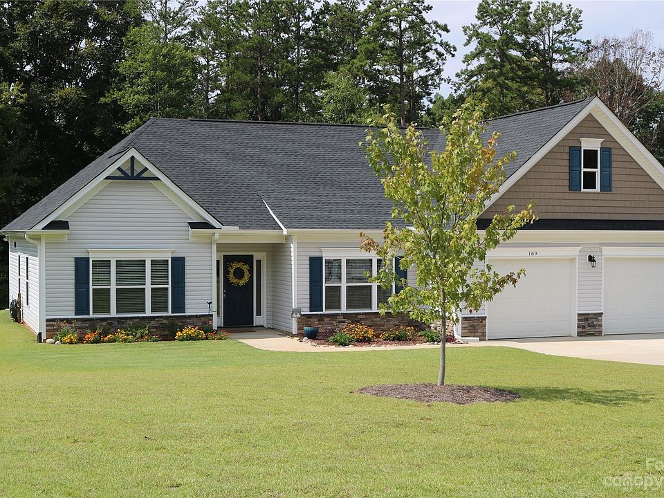 1st image of 169 Windstone Dr