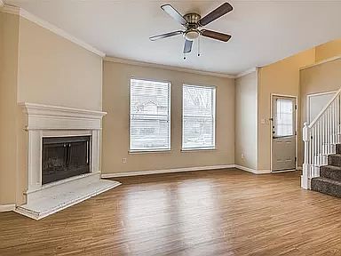 2nd image of 1516 Barbara Dr