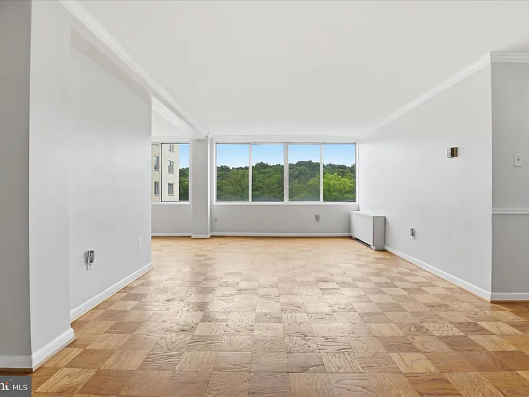 6641 Wakefield Dr #703 — Photo 6