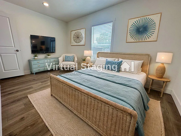 2060 N Center St #473 — Photo 18