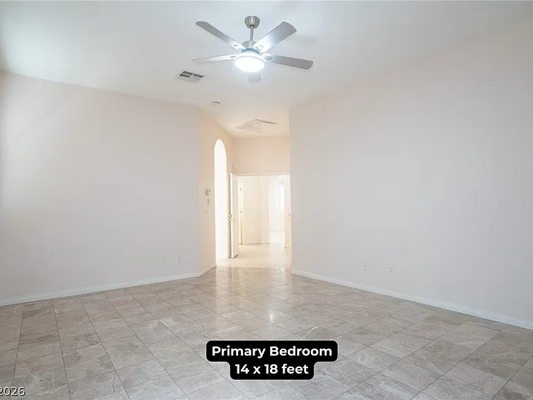 7861 Darby Ave — Photo 85