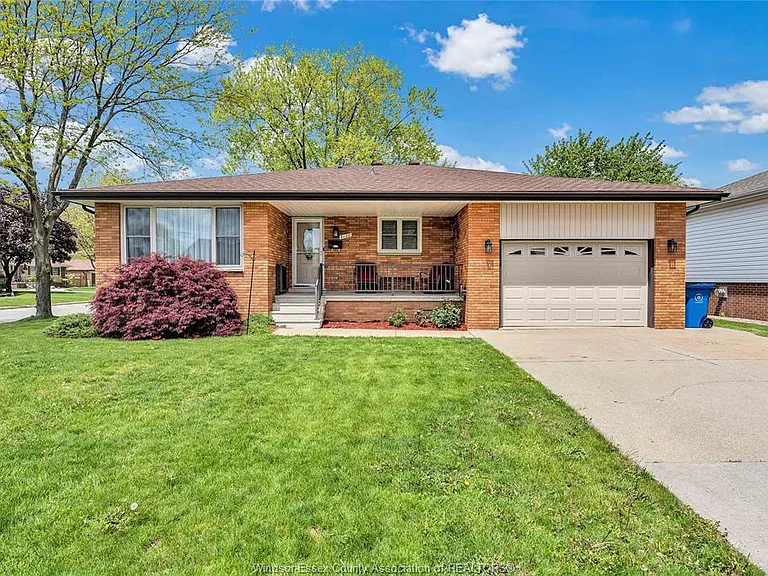 5120 Iris Pl — Photo 1