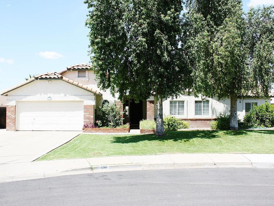 1st image of 1210 S Almar Cir