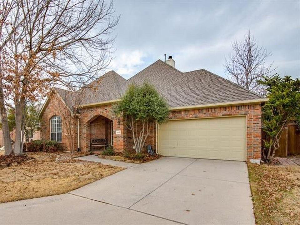 1st image of 8408 Kestrel Ct