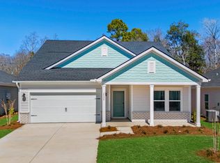 8214 Energize Dr. #2131 Northbrook T, Longs, SC 29568