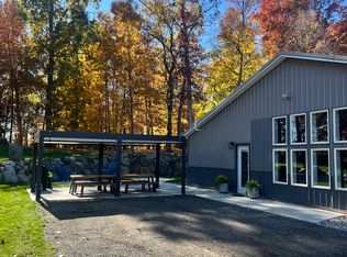 9145 Olcott Lake Dr #427, Jackson, MI 49201
