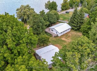 88 Munroe Ln #84, Prince Edward County, ON K0K 2T0