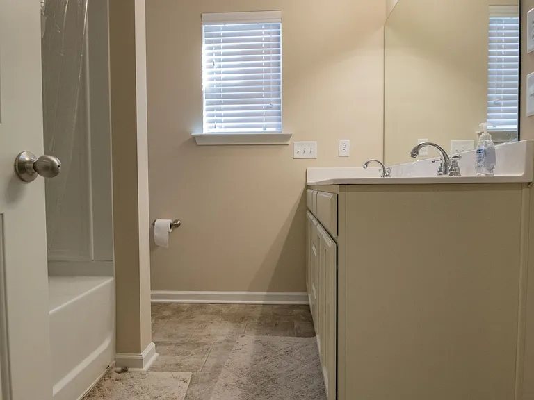 4414 Sunday Silence Way — Photo 14