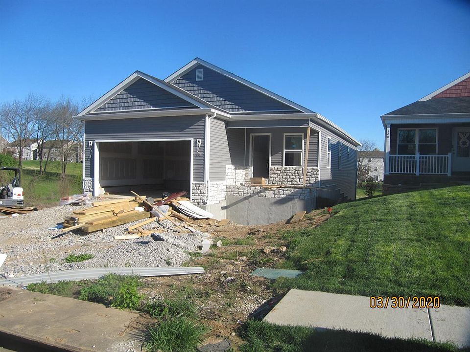 1st image of 124 Bobby Jones Blvd