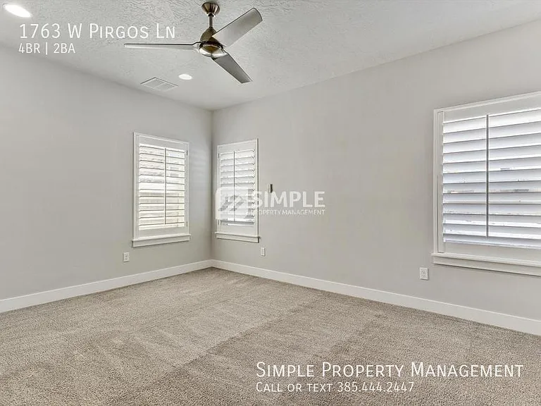 1763 W Pirgos Ln — Photo 16