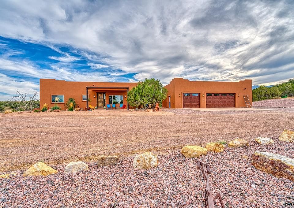 550 Twin Pines Ave, Rockvale, CO 81244 MLS 69727 Zillow