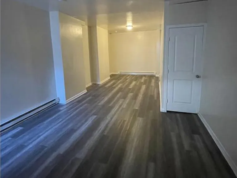 2132 S Daggett St — Photo 3
