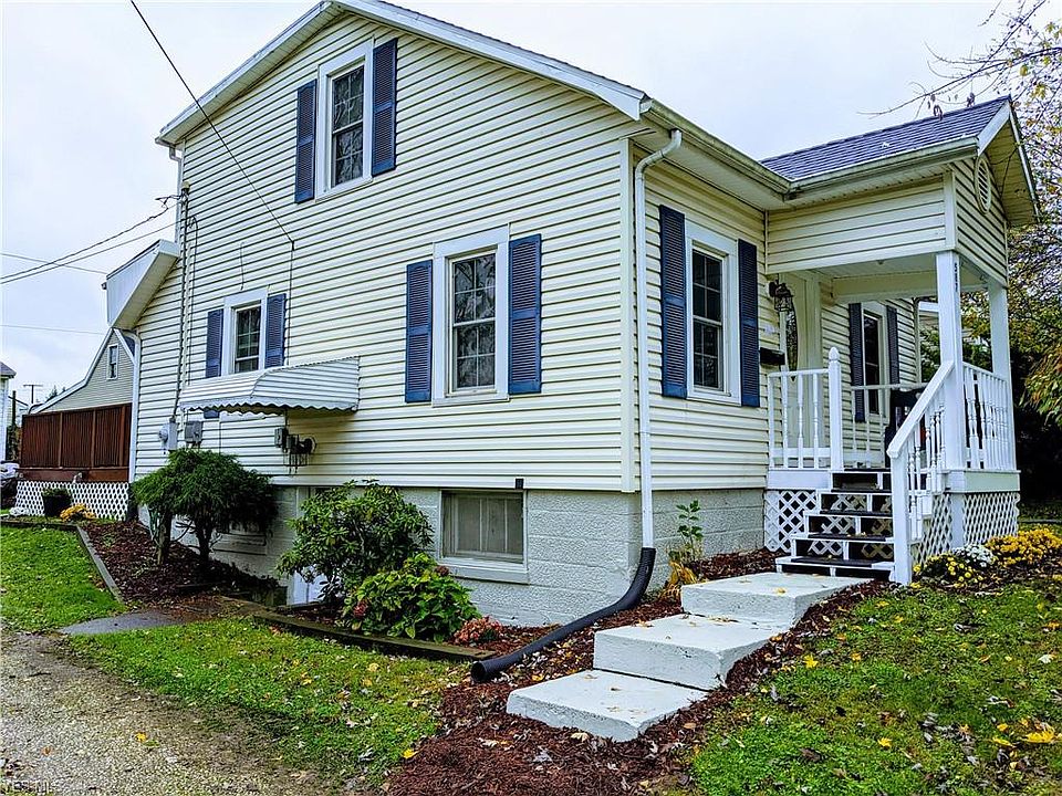 1st image of 587 W Georgia Ave