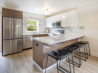 2616 W Saint Louis St, Tampa, FL 33607