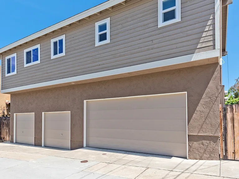 4587 Bermuda Ave — Photo 28