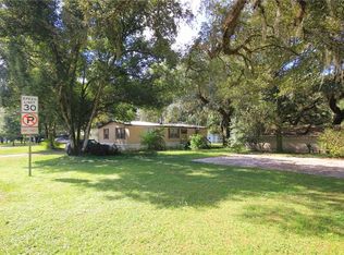 4713 Plum St, Zephyrhills, FL 33542