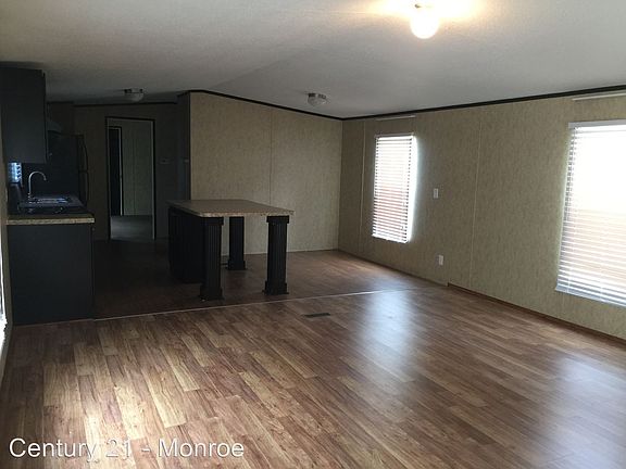 2nd image of 203 Hilbert Dr Lot 1