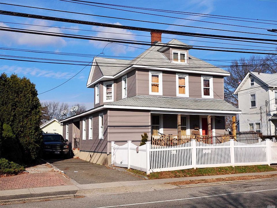 1st image of 325 Maple Ave