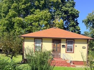 514 E Michigan St, Ottawa, IL 61350