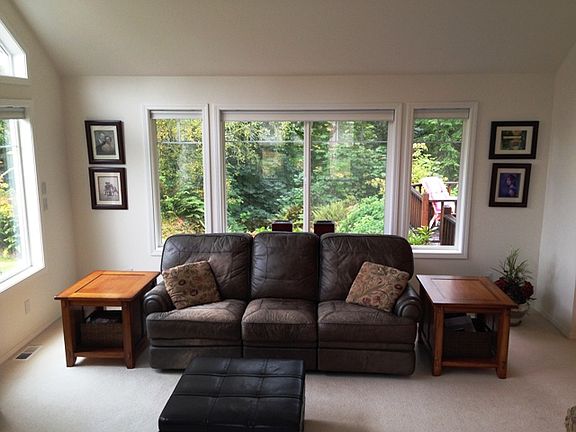 3rd image of 191 N Tara Ln