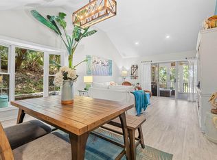 441 Double Eagle Trce, Seabrook Island, SC 29455
