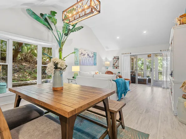 441 Double Eagle Trce, Seabrook Island, SC 29455