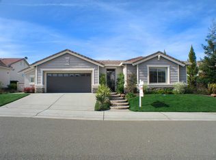 1654 Gingersnap Ln, Lincoln, CA 95648
