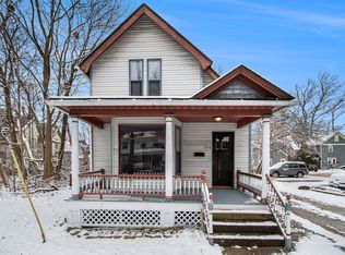 314 Douglas Ave, Kalamazoo, MI 49007