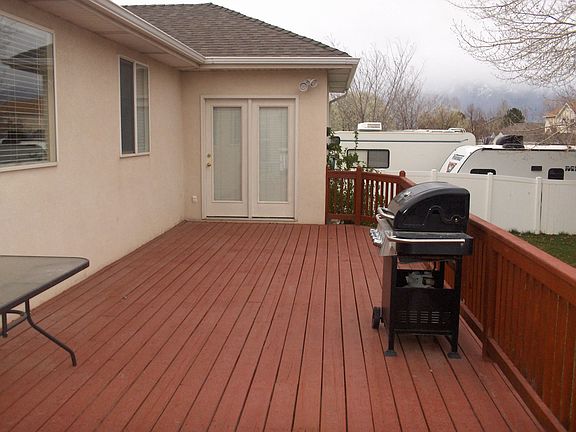 3rd image of 2363 W Jordan Haven Ct