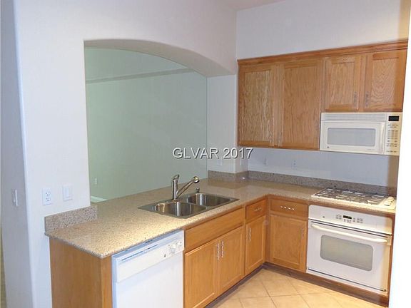 4th image of 38 E Serene Ave Unit 307