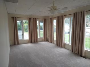 300 Upson Ave, Thomaston, GA 30286