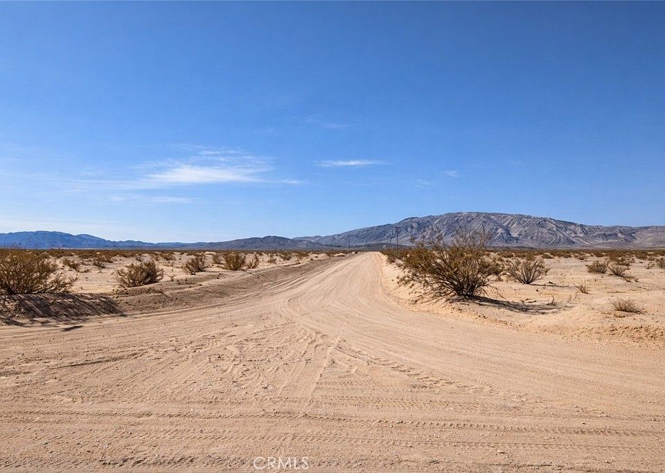 1st image of 2 Mile Rd