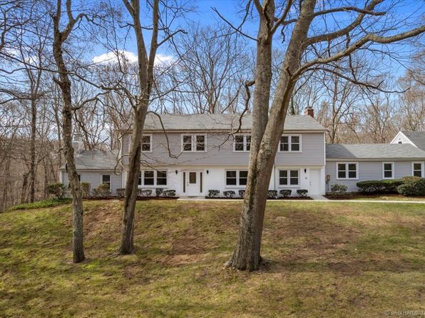 94 Sportsman Hill Rd, Madison, CT 06443