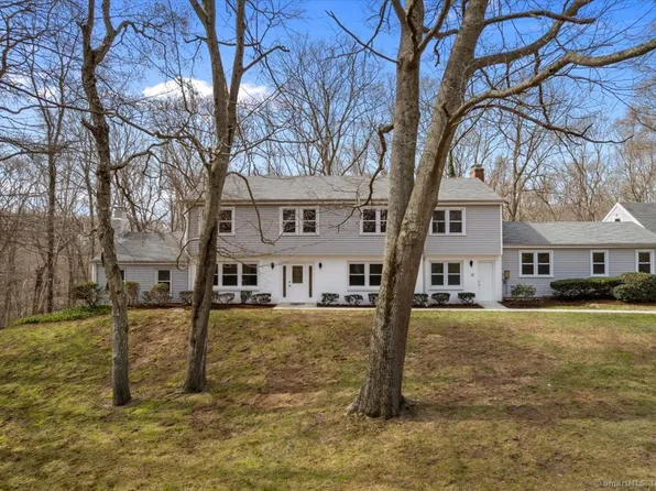 94 Sportsman Hill Road, Madison, CT 06443