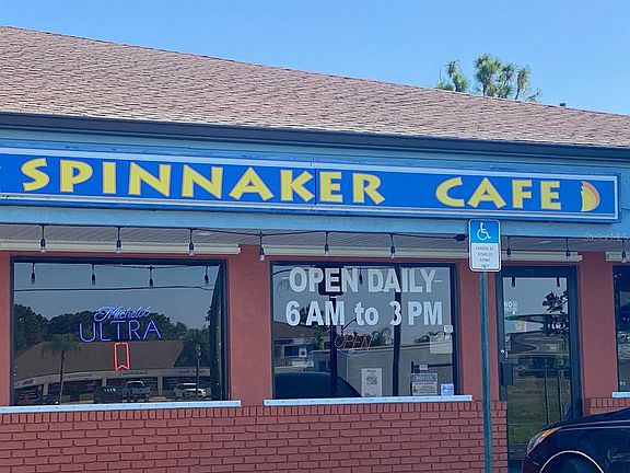 5th image of 6238 Spinnaker Blvd