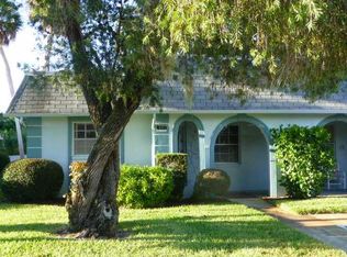 4141 Stratford Dr, New Port Richey, FL 34652