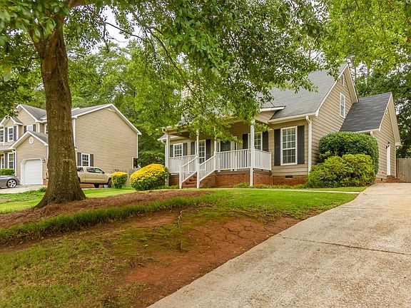 2nd image of 4759 Remington Place