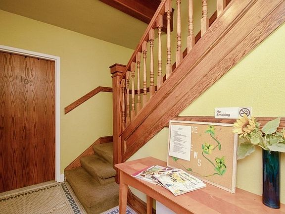 3rd image of 1902 Woodland Ave APT 101