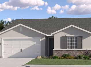 7475 Scottsville Way, Sacramento, CA 95829