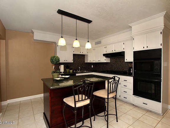 2nd image of 3819 W El Camino Dr