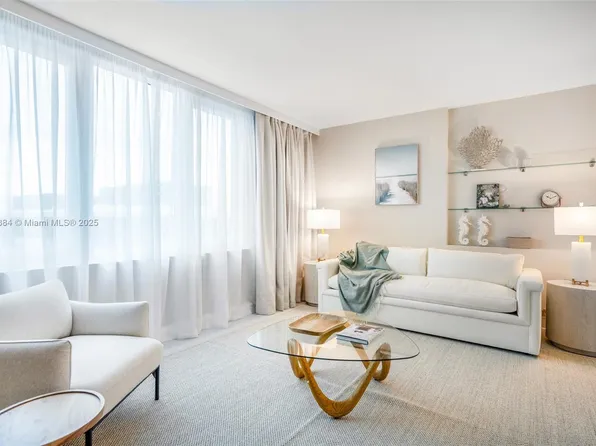 2301 Collins Ave APT 836, Miami Beach, FL 33139