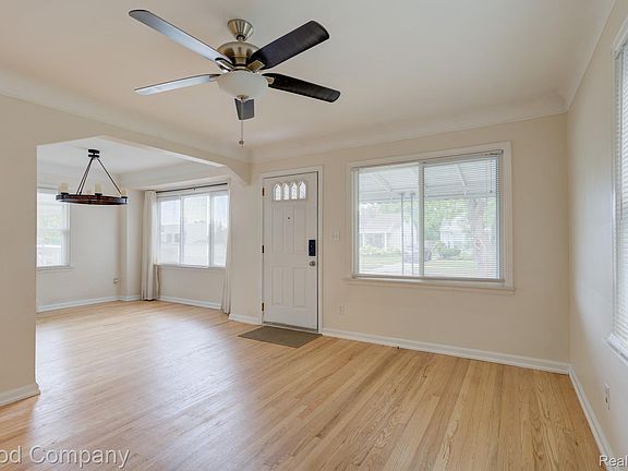 5th image of 2305 Middlesex Ave