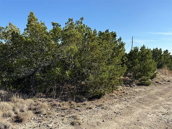 4th image of 188 Whispering Wind Rd