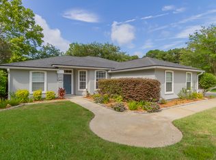 12375 Shore Acres Dr, Jacksonville, FL 32225