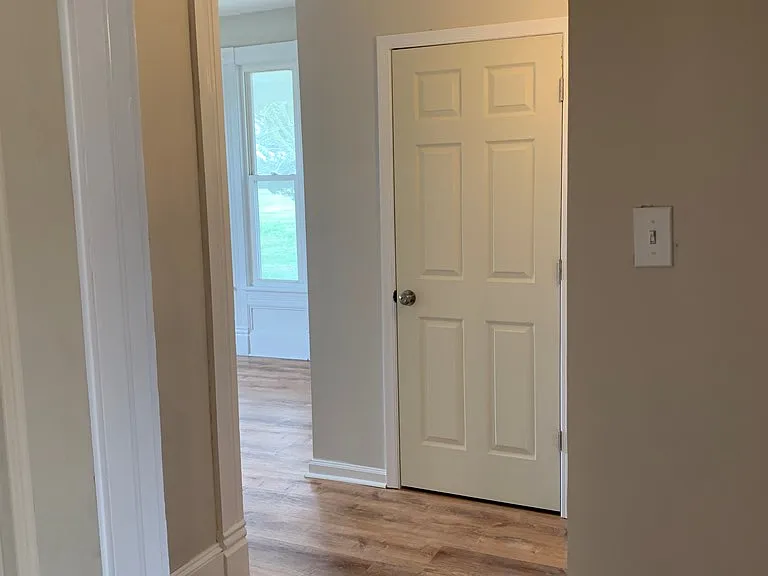 29110 Phillips Dr — Photo 15