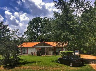 3464 Plainview Rd, Maysville, GA 30558