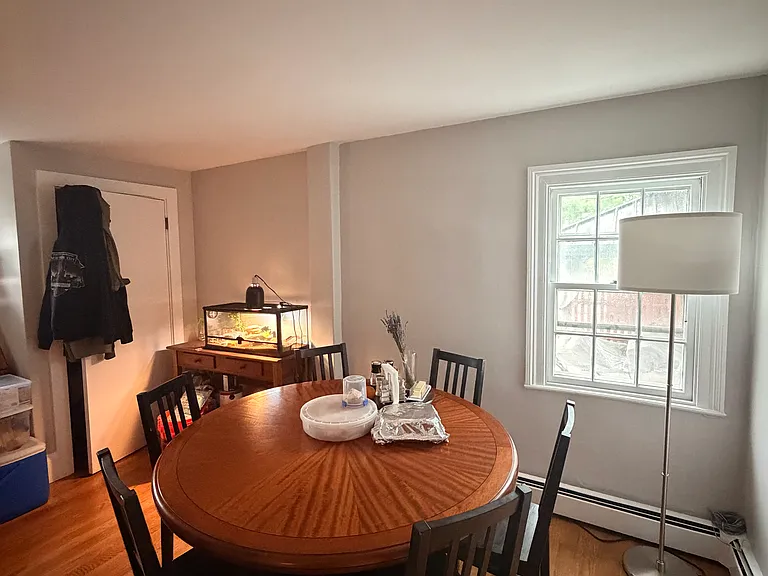 58 Puritan Rd #1 — Photo 5