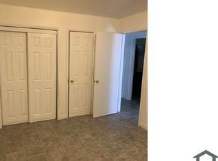 3615 E 9th Ave, Gary, IN 46403